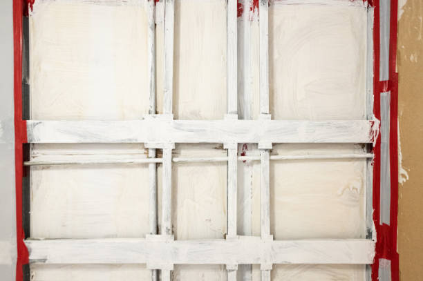  Millersburg, OR Mold Removal Pros