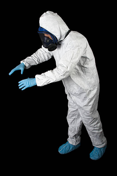 Best Residential Mold Inspection & Testing  in Millersburg, OR